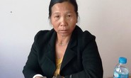Án mạng kinh hoàng ở Lâm Đồng: 3 bà cháu bị sát hại dã man