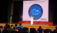 Công đoàn Giáo dục Việt Nam: Thi An toàn vệ sinh viên giỏi năm 2019