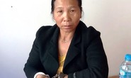 Khởi tố vụ sát hại 3 bà cháu ở Lâm Đồng, giám định tâm thần nghi phạm
