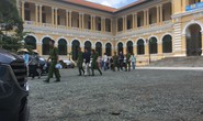 Giả mạo chữ ký, trưởng phòng khiến 91,3 tỉ đồng bốc hơi khỏi ngân hàng