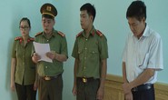 Vụ gian lận điểm thi ở Sơn La: Cần làm rõ thông tin giá chạy điểm 1 tỉ đồng