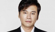 Sau Seungri, đến lượt chủ tịch Hãng YG bị tố môi giới mại dâm