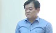 Giữa tâm điểm vụ gian lận điểm thi, Giám đốc Sở GD-ĐT Sơn La sắp nghỉ hưu