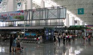 Trung Quốc kiểm tra điện thoại khi nhập cảnh, Nga phản ứng