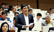 Giảm nợ công, tăng tốc đầu tư