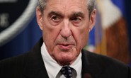Công tố viên đặc biệt Mueller: Không dễ luận tội Tổng thống Donald Trump