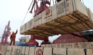 Trung Quốc đau đầu với chuyện trả đũa thương mại Mỹ