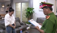 Vụ án bán đất ma tại Công ty Quảng Đà: Bắt thêm đối tượng lừa đảo