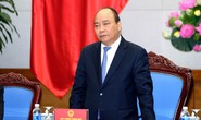 Thủ tướng Nguyễn Xuân Phúc yêu cầu làm rõ đúng, sai việc tăng giá điện