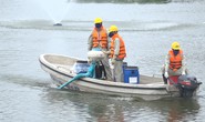 Chủ tịch Hà Nội yêu cầu thanh tra việc sử dụng chế phẩm độc quyền xử lý nước Redoxy-3C