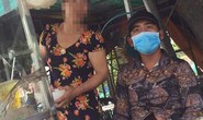 Thanh niên đánh người gần chốt CSGT: Tức vì bị đòi kiểm tra túi xách