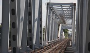 Sở GTVT TP HCM nói gì về số phận cầu đường sắt Bình Lợi?