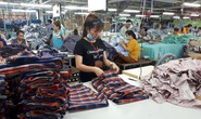 Thương chiến Mỹ - Trung, dệt may Việt Nam tăng thị phần xuất khẩu