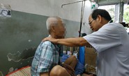 Chủ tịch Hội Ung thư Việt Nam: Ung thư phổi có thể ngừa được!