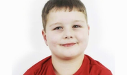 Bé trai 9 tuổi bị chó cắn chết ở Anh