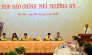 Phó tổng thanh tra: Thanh tra Chính phủ tuần tới vào cuộc kiểm tra việc tăng giá điện