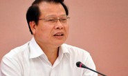 Nguyên Phó Thủ tướng Vũ Văn Ninh vi phạm trong việc cổ phần hóa, thoái vốn nhà nước