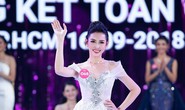 Người đẹp nhân ái Hoa hậu Việt Nam Thùy Tiên bị tố quỵt nợ 1,5 tỉ đồng