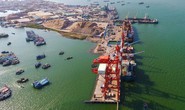 Nguyên Phó Thủ tướng Vũ Văn Ninh bị đề nghị kỷ luật: Liên quan vụ bán cảng Quy Nhơn