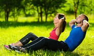 Thần dược không mất tiền giảm đến 77% nguy cơ ung thư phổi