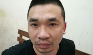 Ngày tàn của ông trùm đường dây ma túy