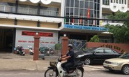 Cục Thuế tỉnh Bình Định có sếp mới