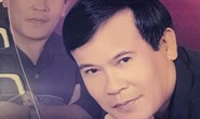 Trùm sò - NSƯT Giang Châu qua đời