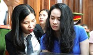 Văn Kính Dương và sự thật về bóng hồng Ngọc Miu