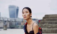 Tranh cãi về nhan sắc Việt thi Hoa hậu Hoàn vũ 2019