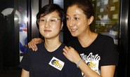 Con rơi của Thành Long bị mẹ ruột chối bỏ