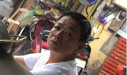 Vụ bảo kê chợ Long Biên: Đề nghị truy tố Hưng kính cùng 4 đàn em