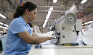 Dự thảo sửa đổi bộ luật lao động: Nới rộng khung giờ làm thêm: Phải tính toán kỹ