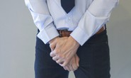 Xác định được cơ chế khiến ung thư tuyến tiền liệt trở nên sát thủ