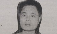 Tên cướp không “chốn nương thân” ở Hải Phòng