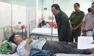 Ông Khuất Việt Hùng được Thủ tướng tái bổ nhiệm