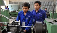 Điều kiện mới hỗ trợ đào tạo nghề cho người lao động