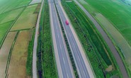 Dự án đường cao tốc Bắc - Nam: Không để đất nước lệ thuộc vào nhà thầu