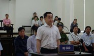 Xét xử 2 cựu thứ trưởng Bộ Công an và Vũ nhôm: VKSND đề nghị bác toàn bộ kháng cáo