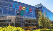 Google rút sản xuất phần cứng khỏi Trung Quốc