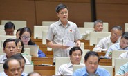 Cân nhắc tăng tuổi nghỉ hưu, làm thêm giờ
