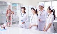 Séc sẽ tiếp nhận 4.000 điều dưỡng Việt Nam