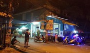 Ghẹo bạn gái bạn nhậu,  người đàn ông 43 tuổi chết thảm