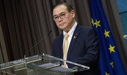 Philippines dọa cắt đứt quan hệ với Trung Quốc sau vụ va chạm tàu cá