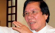 Cựu Chủ tịch Tập đoàn Công nghiệp cao su Việt Nam bị truy tố