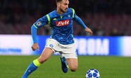 Sau Pogba, Eriksen, Real Madrid nhắm đến ngôi sao của Serie A