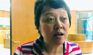 Bà Phạm Khánh Phong Lan: Hoàng Công Lương nhận tội vì quá mệt mỏi, muốn buông bỏ