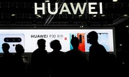 Huawei yêu cầu nhà mạng Mỹ trả hơn 1 tỉ USD tiền bản quyền công nghệ
