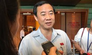 Từ vụ Thanh tra Bộ Xây dựng vòi doanh nghiệp, cần cơ chế tự giám sát trong đoàn!