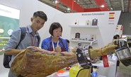 Nhập khẩu thịt heo tăng 6,7 lần khi Việt Nam xuất hiện dịch tả heo châu Phi