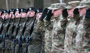 Nga răn đe Mỹ về ý định tăng cường hiện diện quân sự ở Ba Lan